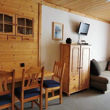 Apartments Helsen Mühlbach am Hochkönig 외부 사진