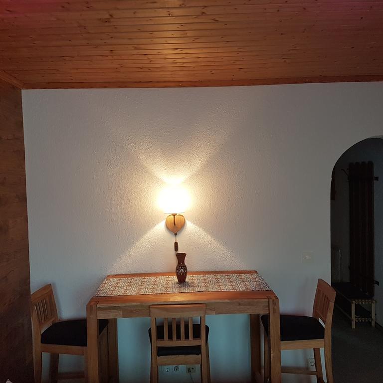 Apartments Helsen Mühlbach am Hochkönig 외부 사진