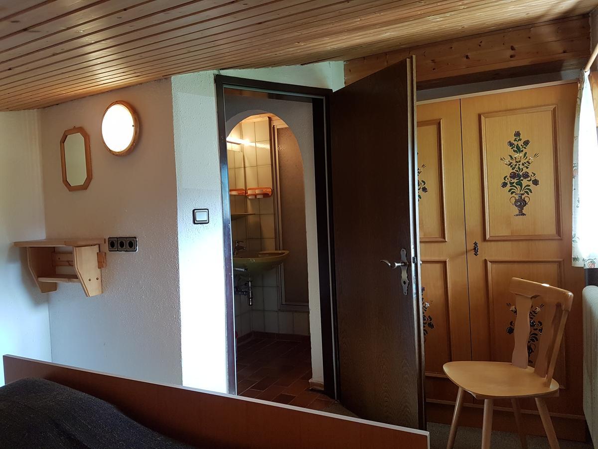 Apartments Helsen Mühlbach am Hochkönig 외부 사진