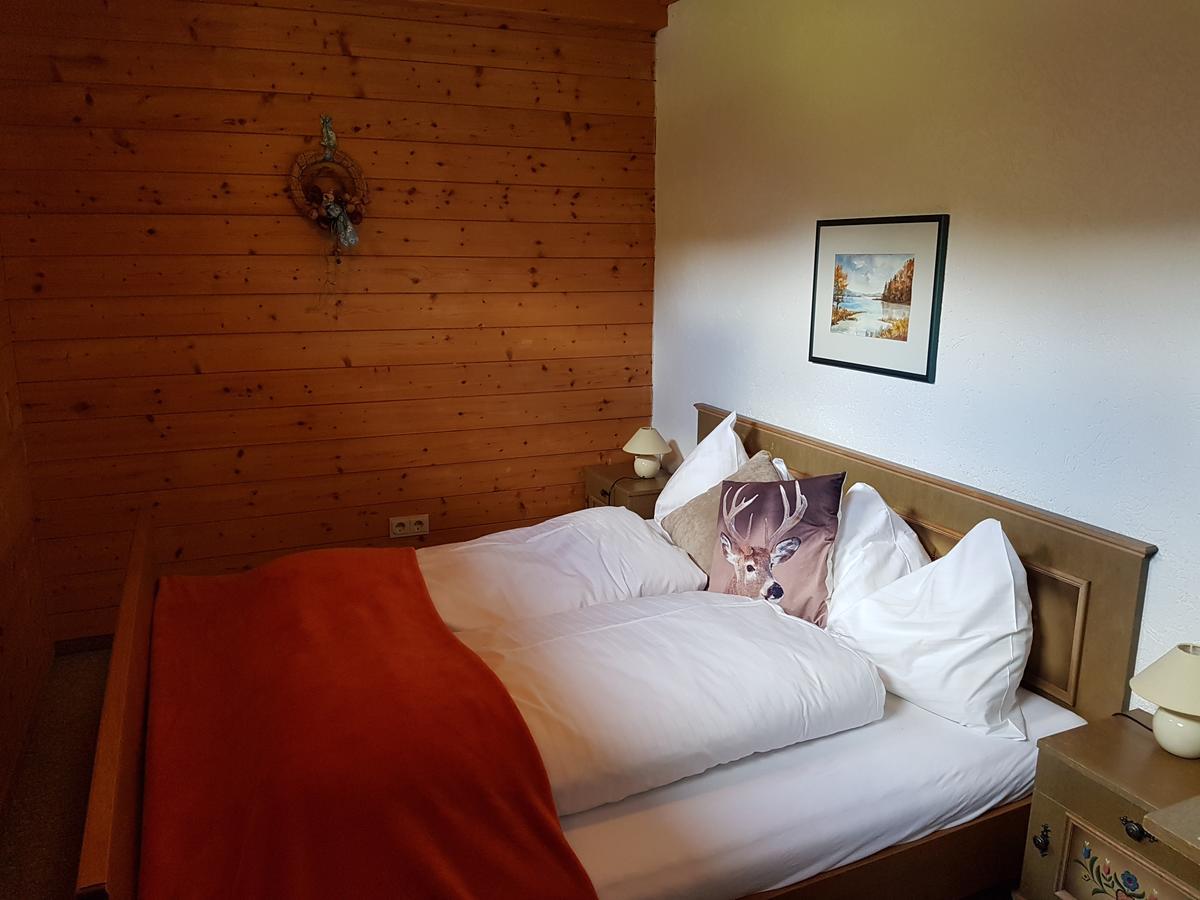 Apartments Helsen Mühlbach am Hochkönig 외부 사진